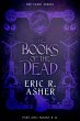 The Books of the Dead Part One: The... - Bild 1