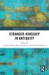 Stranger-Kingship in Antiquity (eBook,... - Bild 1