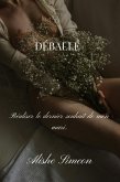 Déballé (eBook, ePUB) Déballé (eBook, ePUB)