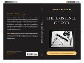 The Existence of God (eBook, PDF)