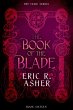 The Book of the Blade (Vesik, #16)... - Bild 1