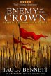 Enemy of the Crown: An Epic Fantasy... - Bild 1