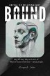 Bound by Life : Reveal of Relationship... - Bild 1
