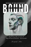 Bound by Life : Reveal of Relationship (eBook, ePUB)