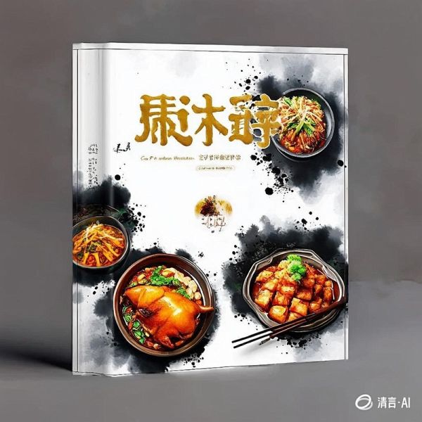 Sichuan-flavor-of-China (chinese cuision, #0) (eBook, ePUB) Sichuan-flavor-of-China (chinese cuision, #0) (eBook, ePUB)