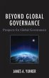 Beyond Global Governance (eBook, PDF) - Bild 1