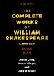 The Complete Works of William... - Bild 1