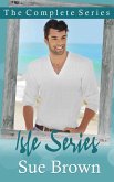 Isle Series (An Isle Story, #7) (eBook, ePUB)