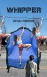 Whipper (eBook, ePUB) - Bild 1