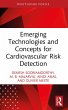 Emerging Technologies and Concepts for... - Bild 1