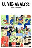 Comic-Analyse (eBook, PDF) Comic-Analyse (eBook, PDF)