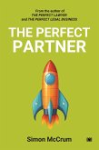 The Perfect Partner (eBook, ePUB) The Perfect Partner (eBook, ePUB)