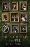 Dogs and other people (eBook, ePUB)