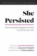 She Persisted (eBook, PDF) - Bild 1