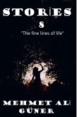 Stories 8 (eBook, ePUB)