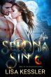Sedona Sin (Sedona Pack, #1) (eBook,... - Bild 1