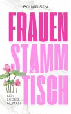 Frauenstammtisch (eBook, ePUB) Frauenstammtisch (eBook, ePUB)