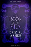 The Book of the Sea (Vesik, #11) (eBook, ePUB)
