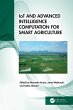 IoT and Advanced Intelligence... - Bild 1