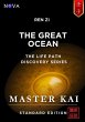 Ren Zi - The Great Ocean (Life Path... - Bild 1