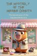 The Mystery of the Missing Donuts: The... - Bild 1