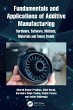 Fundamentals and Applications of... - Bild 1