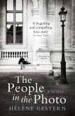 The People in the Photo (eBook, ePUB) The People in the Photo (eBook, ePUB)