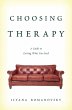 Choosing Therapy (eBook, PDF) - Bild 1