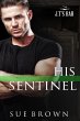 His Sentinel (J.T's Bar, #6) (eBook,... - Bild 1