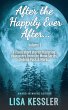 After the Happily Ever After:... - Bild 1
