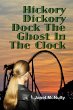 Hickory Dickory Dock The Ghost In The... - Bild 1