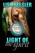 Light of the Spirit (The Muse... - Bild 1
