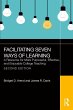 Facilitating Seven Ways of Learning... - Bild 1