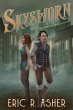 Skysworn: A Steamborn Novel (eBook,... - Bild 1