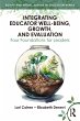 Integrating Educator Well-Being,... - Bild 1