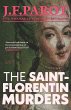 Saint-Florentin Murders (eBook, ePUB) - Bild 1