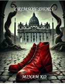 Crimson Shoes (eBook, ePUB)