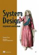 System Design: perezhit intervyu... - Bild 1
