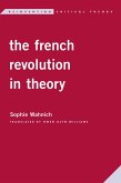 The French Revolution in Theory (eBook, PDF)
