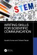 Writing Skills for Scientific... - Bild 1