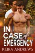 In Case of Emergency (Love at the... - Bild 1