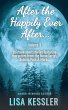 After the Happily Ever After - Vol. 3:... - Bild 1