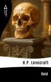 Ibid (eBook, ePUB) Ibid (eBook, ePUB)