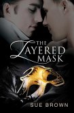 The Layered Mask (eBook, ePUB)