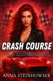 Crash Course (eBook, ePUB) Crash Course (eBook, ePUB)