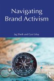 Navigating Brand Activism (eBook, PDF)