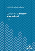 Derivativos e mercado internacional (eBook, ePUB) Derivativos e mercado internacional (eBook, ePUB)