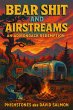 Bearshit and Airstreams:An Adirondack... - Bild 1