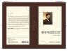 Henry Roe Cloud (eBook, PDF) - Bild 1