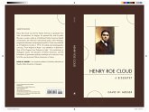 Henry Roe Cloud (eBook, PDF) Henry Roe Cloud (eBook, PDF)